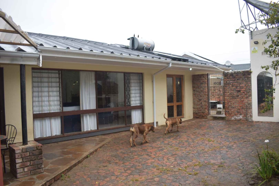 3 Bedroom Property for Sale in Gonubie Eastern Cape